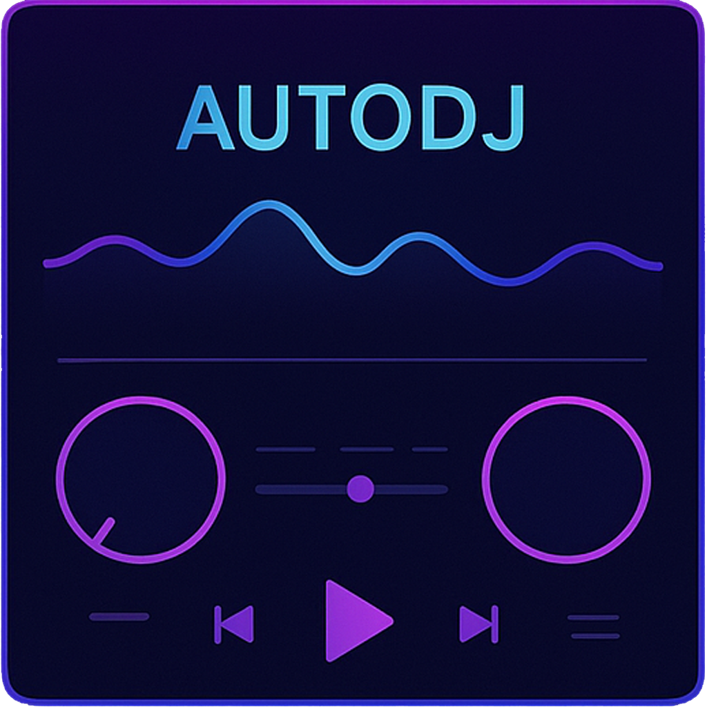 DJ